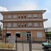 Casa della Comunità di Arcisate, aggiornamento sull’organizzazione dei servizi durante i lavori