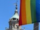 Arcigay Varese celebra venerdì la giornata internazionale contro l’omofobia. In provincia 241 segnalazioni di discriminazione dal 2023 a oggi