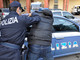 Biella, donna sequestrata e violentata dal muratore davanti al figlio piccolo: arrestato un 24enne egiziano