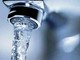 Emergenza idrica infinita a Marchirolo: sospensione notturna dell'erogazione dell'acqua fino al 22 agosto