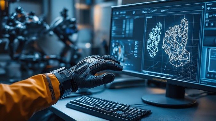 L’illusione del controllo: perché il vostro Service Desk è tecnicamente cieco L’illusione del controllo: perché il vostro Service Desk è tecnicamente cieco