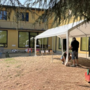 La retta del nido aumenta di oltre il 45%, genitori in sciopero: «Non mandiamo i bimbi a scuola»
