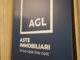 AGL Aste Immobiliari è a Varese, in via Carrobbio 11