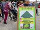 ATS Insubria ad Angera per AgriVarese: salute e prevenzione a misura di comunità