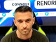 Andrea Scandola, 38 anni, torna alla Varesina Andrea Scandola, 38 anni, torna alla Varesina