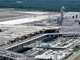 Domenica nera per chi vola. Cub Trasporti: «Cancellati oltre l'80% dei voli in partenza e centinaia in arrivo a Malpensa» Domenica nera per chi vola. Cub Trasporti: «Cancellati oltre l'80% dei voli in partenza e centinaia in arrivo a Malpensa»