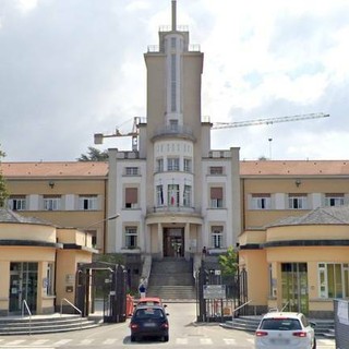 Un’ostetrica a casa dopo il parto: la Continuità Assistenziale Ostetrica nel territorio di ATS Insubria