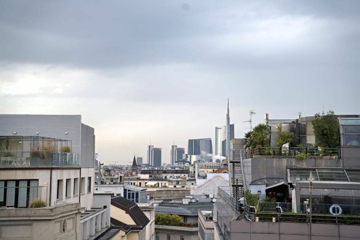 Mercato immobiliare a Milano sempre più alle stelle: in alcune zone raggiunti i 30mila euro al metro quadro