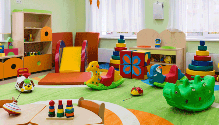 Fondazione Scuole Materne di Gallarate: il Cda sospende le sezioni Primavera. Silvestrini (Pd): «Scelte calate dall’alto, famiglie lasciate sole» Fondazione Scuole Materne di Gallarate: il Cda sospende le sezioni Primavera. Silvestrini (Pd): «Scelte calate dall’alto, famiglie lasciate sole»