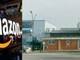 Amazon-Malpensa, il PD: «Le scelte organizzative delle grandi multinazionali non ricadano su lavoratori» Amazon-Malpensa, il PD: «Le scelte organizzative delle grandi multinazionali non ricadano su lavoratori»