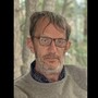 Venerdì l'ultimo abbraccio ad Angelo Castiglioni