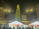A SPASSO NEL WEEKEND. L’atmosfera e la magia del Natale avvolgono la provincia di Varese: luci, mercatini, musica e tanti appuntamenti tutti da vivere A SPASSO NEL WEEKEND. L’atmosfera e la magia del Natale avvolgono la provincia di Varese: luci, mercatini, musica e tanti appuntamenti tutti da vivere