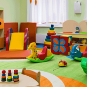 Scuole materne di Gallarate, sindacati in allarme: «Scelte unilaterali e gravi ricadute» Scuole materne di Gallarate, sindacati in allarme: «Scelte unilaterali e gravi ricadute»