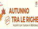 Diego Minonzio porta a Busto “Gli inascoltati”: il dietro le quinte del giornalismo italiano Diego Minonzio porta a Busto “Gli inascoltati”: il dietro le quinte del giornalismo italiano