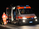 E' Gaetano Marinoni la vittima dell’incidente mortale di Verbania