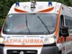 Incidente a Cantello prima di mezzogiorno: coinvolta una donna, soccorsi in azione in codice rosso