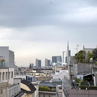 Mercato immobiliare a Milano sempre più alle stelle: in alcune zone raggiunti i 30mila euro al metro quadro