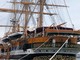 La Valle Olona nelle vele dell'Amerigo Vespucci, fino a New York e oltre La Valle Olona nelle vele dell'Amerigo Vespucci, fino a New York e oltre