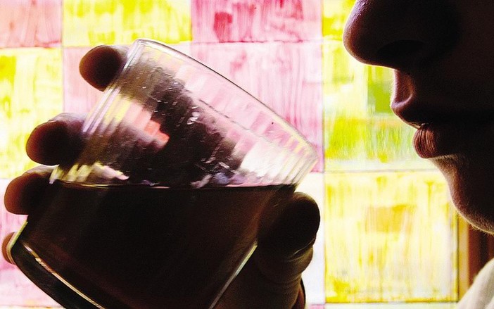 Intossicazione etilica in un locale al Buon Gesù, soccorsi in azione a Olgiate Olona Intossicazione etilica in un locale al Buon Gesù, soccorsi in azione a Olgiate Olona