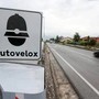 Ecco dove saranno gli autovelox in provincia di Varese e in Lombardia fino a domenica 8 marzo Ecco dove saranno gli autovelox in provincia di Varese e in Lombardia fino a domenica 8 marzo