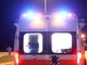Varese, ancora uno scontro auto moto: ferite due persone