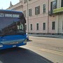 Professione autista? Autolinee Varesine lancia una nuova opportunità formativa per giovani tra 21 e 30 anni