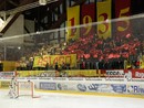 La caldissima curva dell'Asiago (foto Fisg.it)