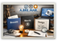 A.BRE.MAR. guarda al futuro della consulenza in Proprietà Industriale: crescita, competenze e visione strategica al fianco dell’Evolution Horizon Award come Partner Ufficiale