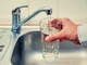 Bardello, Malgesso e Bregano revocano l'ordinanza sulla limitazione dell'uso dell'acqua potabile