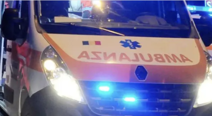 Notte di incidenti, sette persone coinvolte. In A8 feriti tre giovani