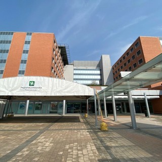 Settimana Mondiale dell’Allattamento 2025: ASST Sette Laghi tra i Punti Nascita riconosciuti nell’ambito del Progetto Policy Aziendale per l’Allattamento