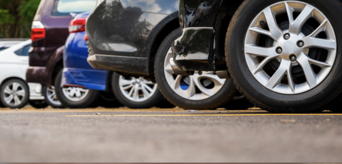 (foto generica d'archivio)