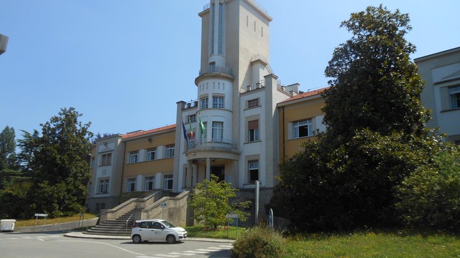 ATS Insubria porta i laboratori esperienziali nelle aziende della rete “WHP - Luoghi di lavoro che promuovono salute”: dal contrasto al gioco d’azzardo a quello al tabagismo ATS Insubria porta i laboratori esperienziali nelle aziende della rete “WHP - Luoghi di lavoro che promuovono salute”: dal contrasto al gioco d’azzardo a quello al tabagismo