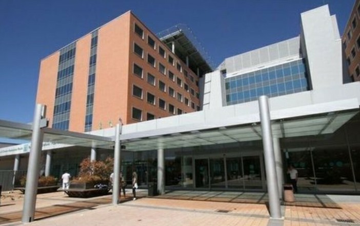 San Martino, patrono delle Cure Palliative: puntata speciale di Smart Salute