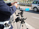 Ecco dove saranno gli autovelox in Lombardia fino a domenica 4 maggio