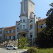 ATS Insubria porta i laboratori esperienziali nelle aziende della rete “WHP - Luoghi di lavoro che promuovono salute”: dal contrasto al gioco d’azzardo a quello al tabagismo ATS Insubria porta i laboratori esperienziali nelle aziende della rete “WHP - Luoghi di lavoro che promuovono salute”: dal contrasto al gioco d’azzardo a quello al tabagismo
