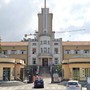 Un’ostetrica a casa dopo il parto: la Continuità Assistenziale Ostetrica nel territorio di ATS Insubria