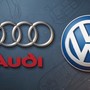 Maxi richiamo per Volkswagen e Audi, quasi tre milioni di veicoli a rischio Maxi richiamo per Volkswagen e Audi, quasi tre milioni di veicoli a rischio