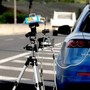 Ecco dove saranno gli autovelox in provincia di Varese e in Lombardia fino a domenica 17 maggio