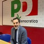 Blocco ristorni, Alfieri: «Rappresaglia del Ticino. Giorgetti e Fontana ritirino la tassa»