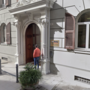 Aste e vendite ARTE Genova: pubblicato il nuovo piano immobiliare tra sociale, libero mercato e pregio Aste e vendite ARTE Genova: pubblicato il nuovo piano immobiliare tra sociale, libero mercato e pregio