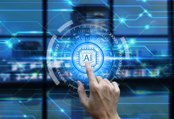 Dall’intelligenza artificiale ai controlli globali: come cambia la sicurezza nel gioco online con l’ingresso in campo di Gemini