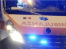 Tragico incidente nella notte nel Verbano Cusio Ossola: muore motociclista Tragico incidente nella notte nel Verbano Cusio Ossola: muore motociclista