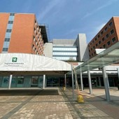 Sanità: ASST Sette Laghi protagonista al Congresso nazionale delle malattie digestive