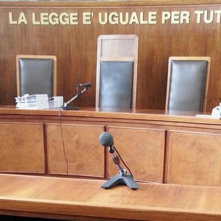 «Giustizia civile di fatto negata»: anche il Codacons denuncia la paralisi dell’Ufficio del Giudice di Pace di Busto