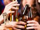 Notte alcolica nel Varesotto: sei persone soccorse per intossicazione etilica