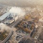 Calcolo dell'impronta di carbonio: come misurare le emissioni aziendali Calcolo dell'impronta di carbonio: come misurare le emissioni aziendali