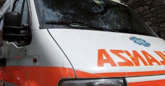 (foto d'archivio) (foto d'archivio)