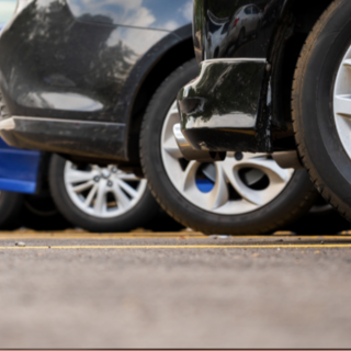 (foto generica d'archivio)