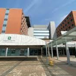 ASST Sette Laghi: al via il percorso di degenza post-acuta per i pazienti anziani “bed blockers” ASST Sette Laghi: al via il percorso di degenza post-acuta per i pazienti anziani “bed blockers”